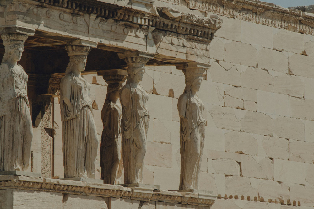 Rystende Cameos: Fra Antikken til Nutiden – Du Vil Ikke Tro Det!