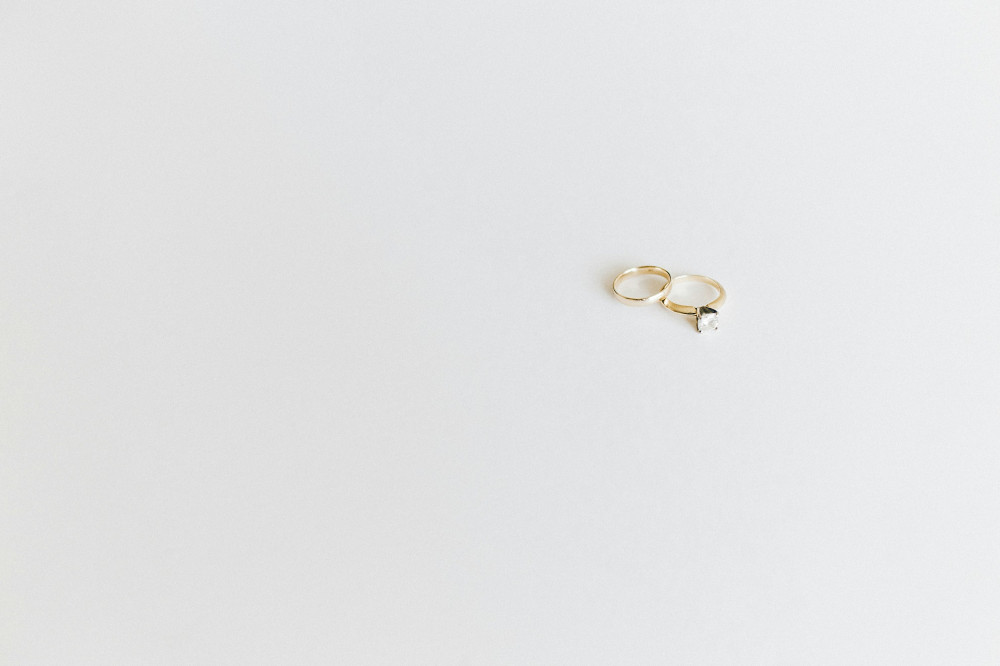 Vidunderlige Smykker: Opdag Skønheden i Hver En Detalje